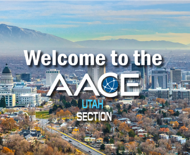 AACE Utah