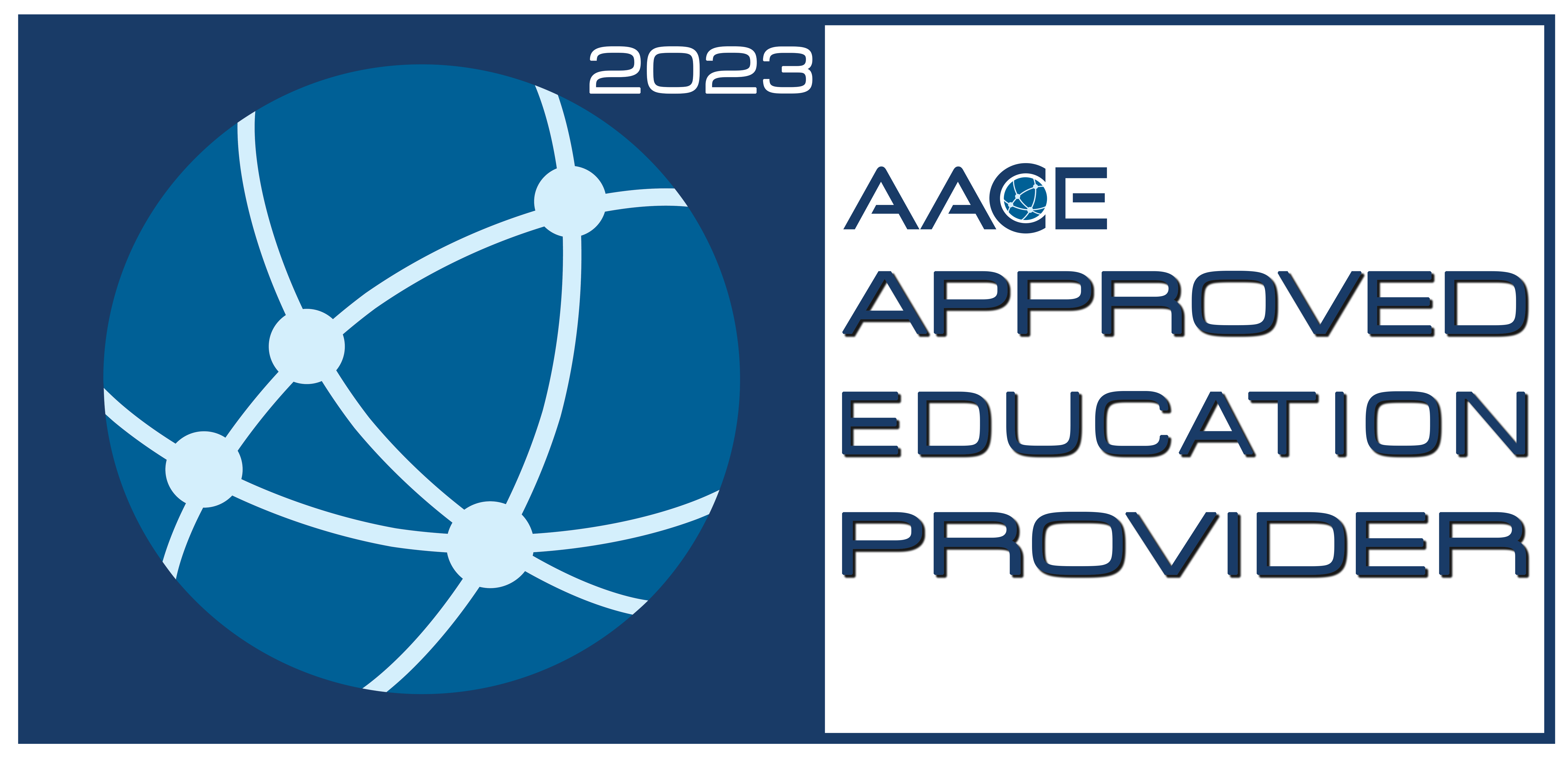 AACE 2023