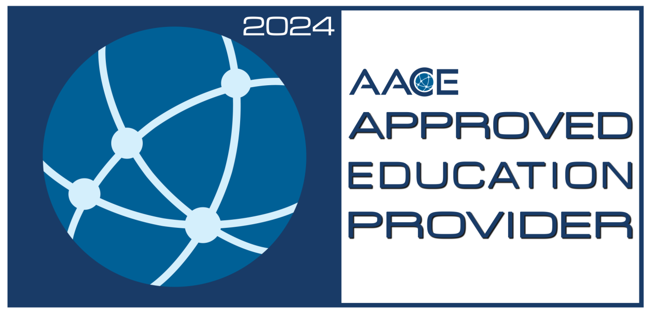 AACE Logo