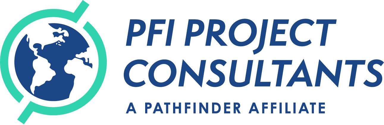PFI Investments, LLC