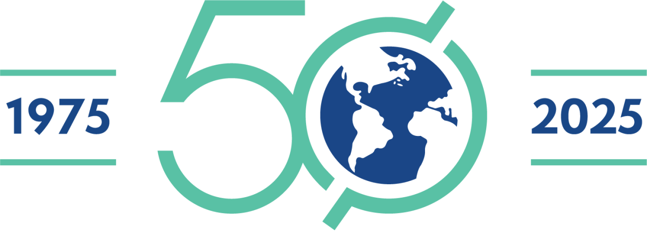 50 year
