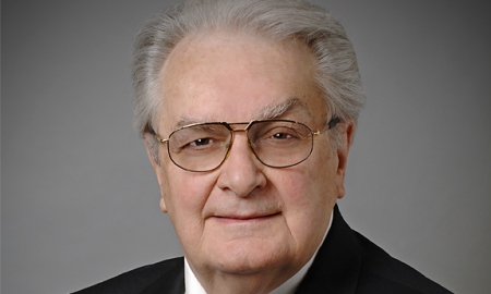 LJC