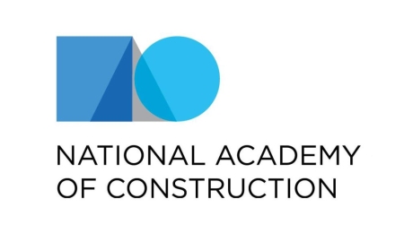 nac