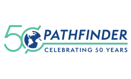 pathfinder logo