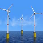 bigstock-Wind-Turbine-Offshore-5935027