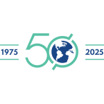 50 year