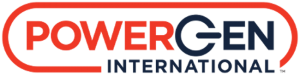 PowerGen Logo